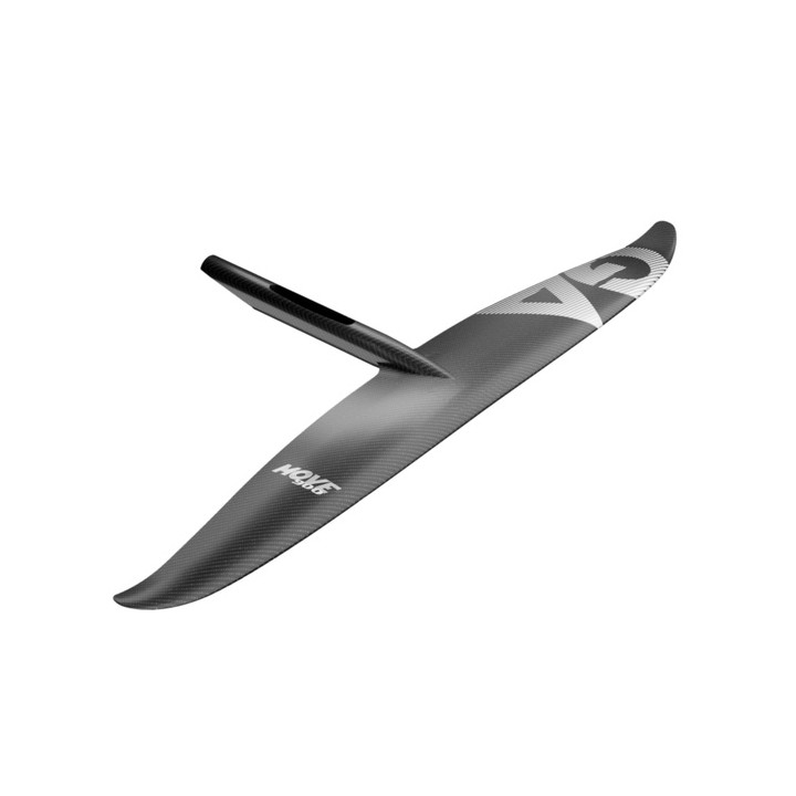 Gaastra Carbon Front wing Move