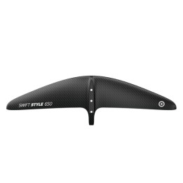 Front wing NeilPryde Swift Style