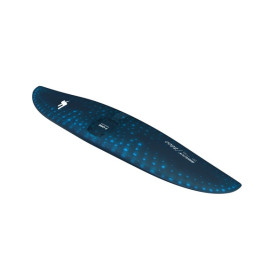 Front wing F-ONE GRAVITY FCT V1 2200