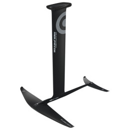 Foil NeilPryde Glide Swift Carbon V1