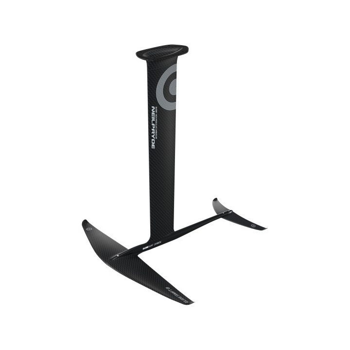 Foil NeilPryde Glide Swift Carbon V1