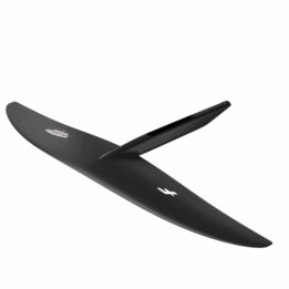Front wing F-ONE SUSHI TITAN 2