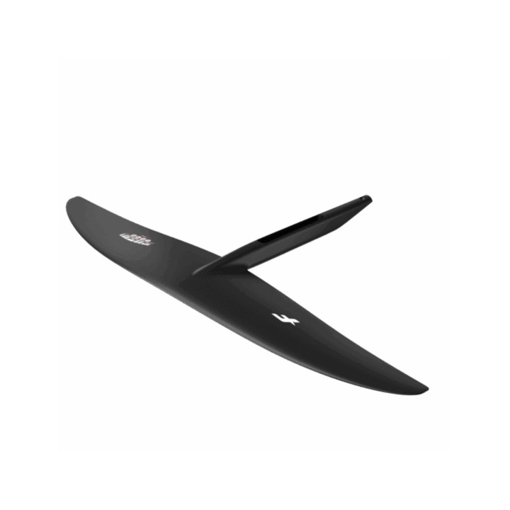 Front wing F-ONE SUSHI TITAN 2