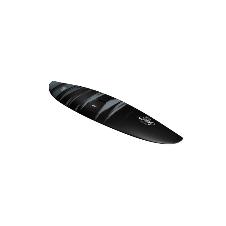 Front wing F-ONE GRAVITY FCT 1800