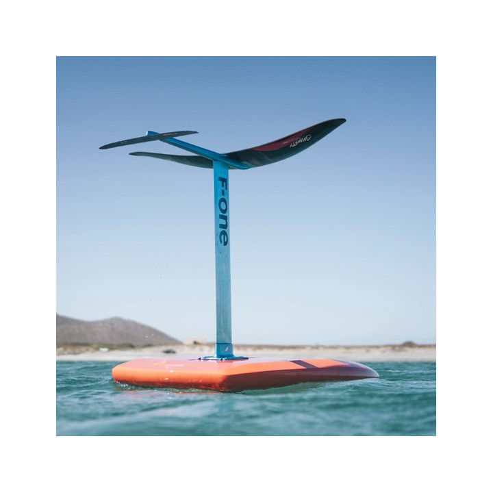 Front wing F-ONE GRAVITY FCT 1800