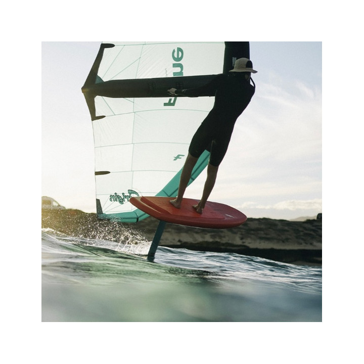 Front wing F-ONE GRAVITY FCT 1800