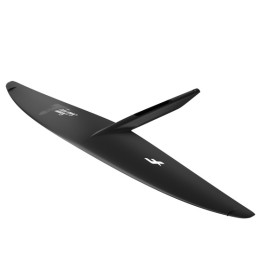 Front wing F-ONE SEVEN SEAS TITAN 2
