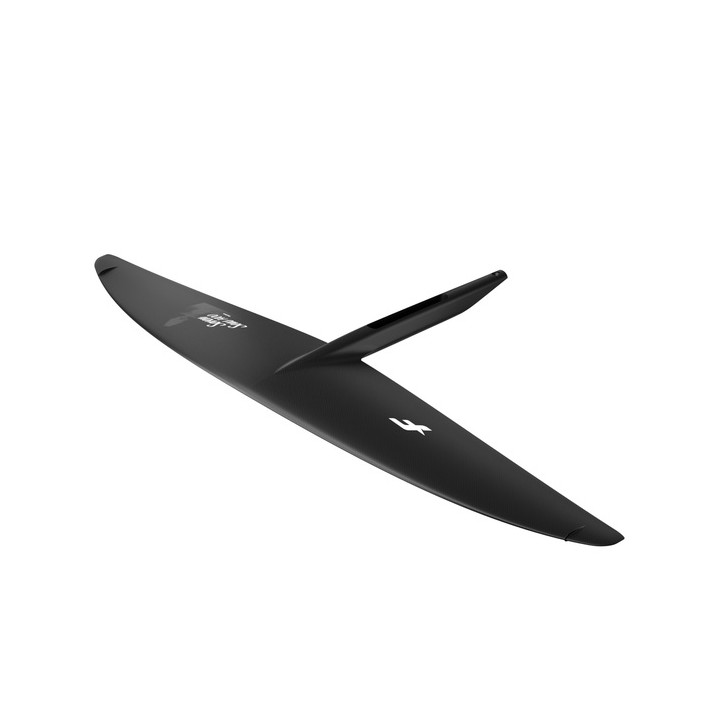 Front wing F-ONE SEVEN SEAS TITAN 2