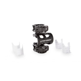 UNIFIBER Glava za lok Essentials Modular UF012010278