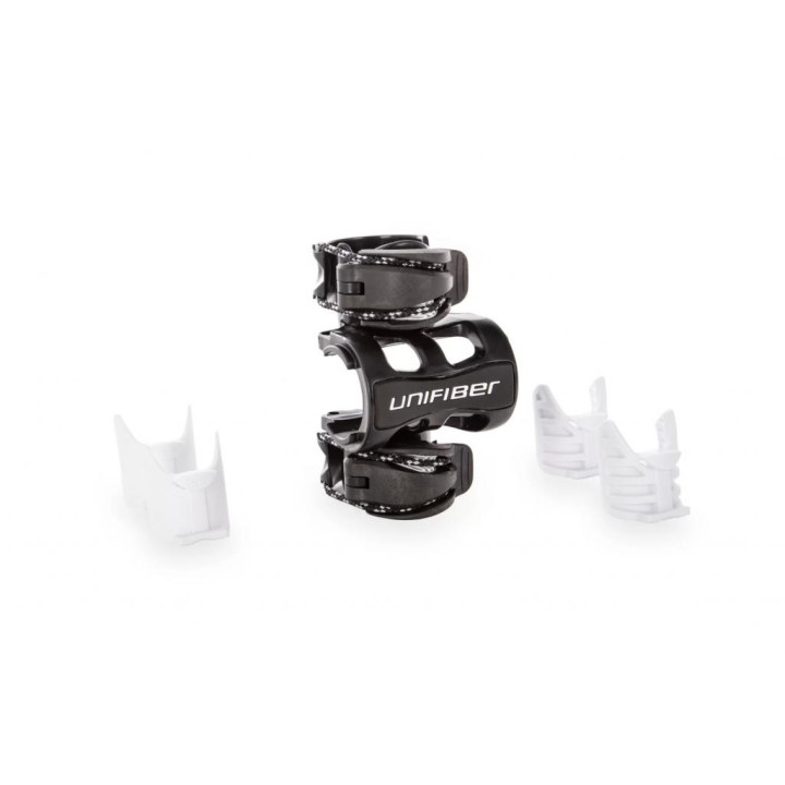 UNIFIBER Glava za lok Essentials Modular UF012010278