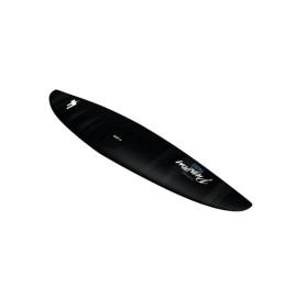 Front wing F-ONE PHANTOM FCT
