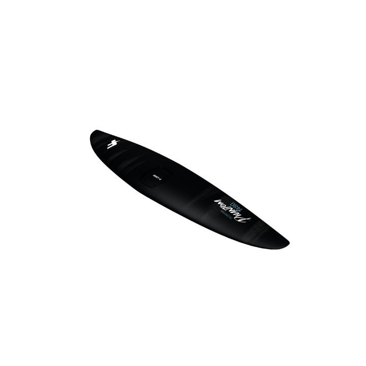 Front wing F-ONE PHANTOM FCT