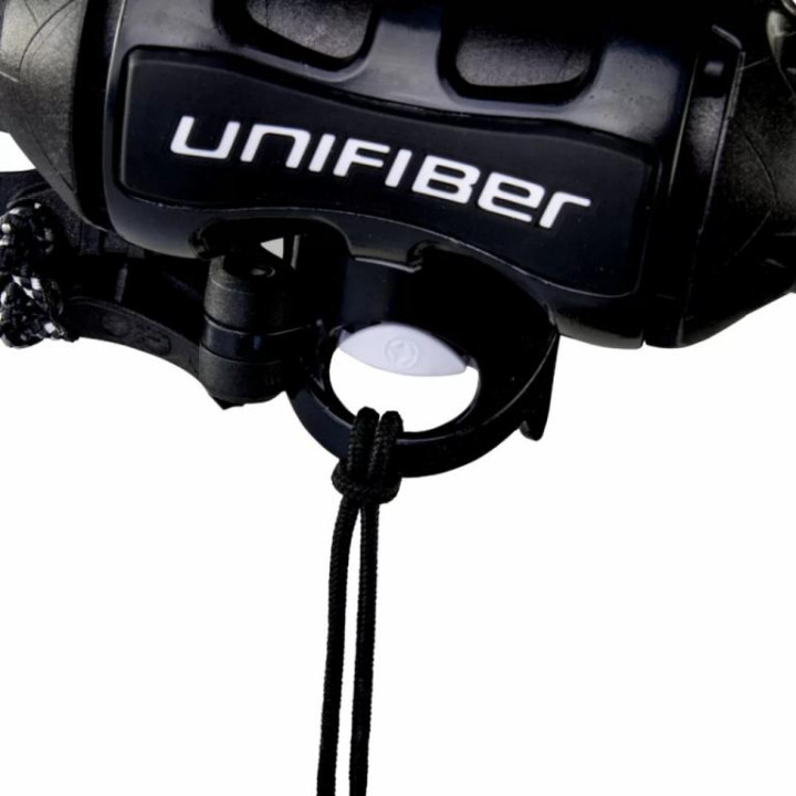 UNIFIBER Glava za lok Essentials Modular UF012010278