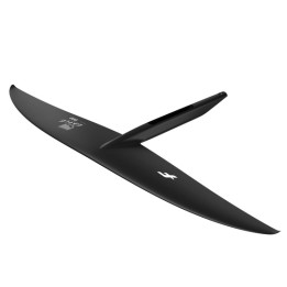 Front wing F-ONE EAGLE TITAN 2