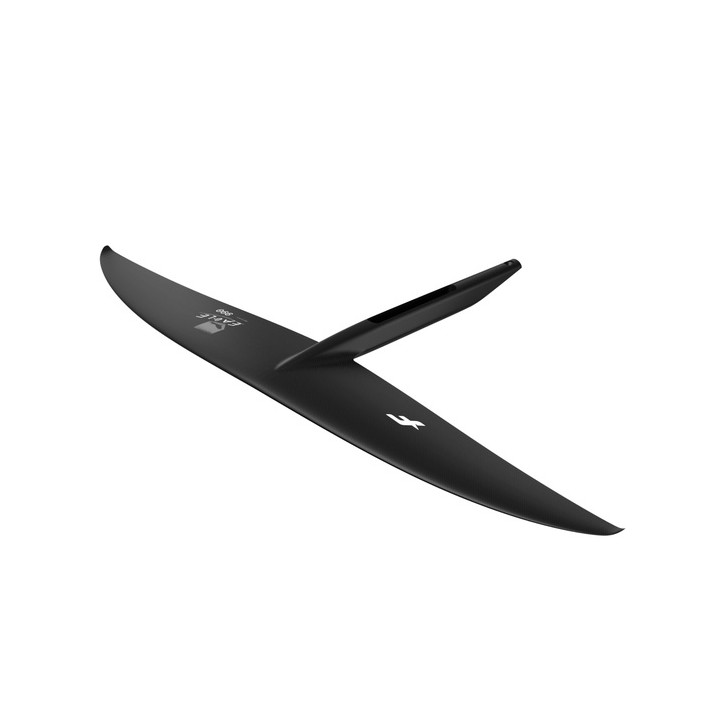 Front wing F-ONE EAGLE TITAN 2