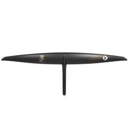 Front wing Duotone Hyperglide D/LAB