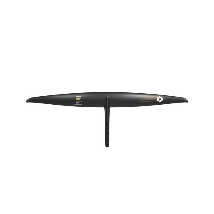 Front wing Duotone Hyperglide D/LAB