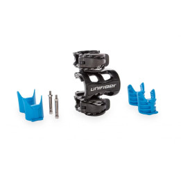 UNIFIBER Glava za lok HD Modular UF012010279