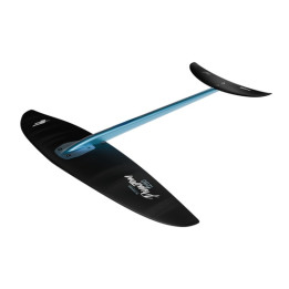 F-ONE Front wing + rear wing PHANTOM FCT
