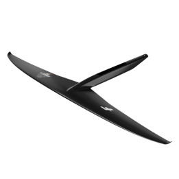 Front wing F-ONE EAGLE X TITAN 2