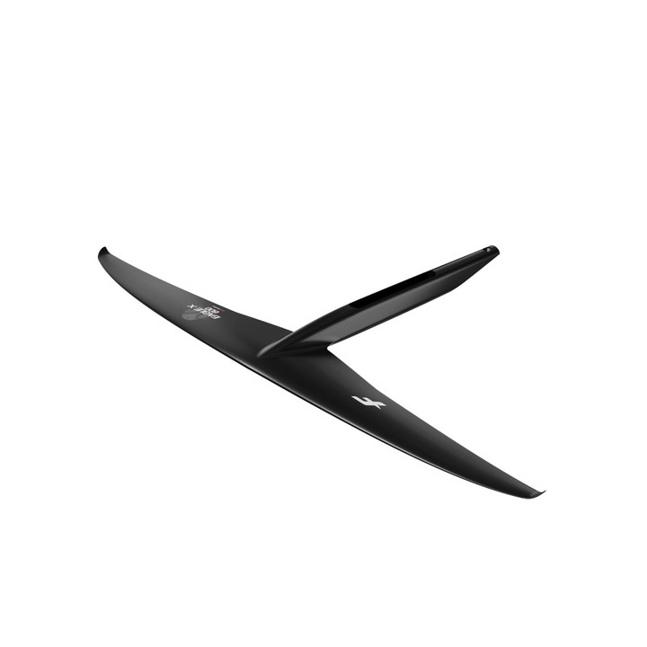 Front wing F-ONE EAGLE X TITAN 2