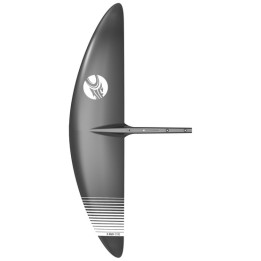 Front wing Cabrinha X-Series MKII