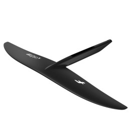 Front wing F-ONE SK8 TITAN 2