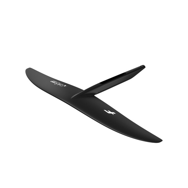 Front wing F-ONE SK8 TITAN 2