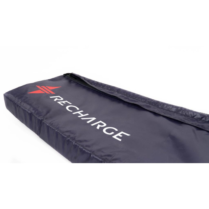 RECHARGE Recharge Torba za Foil - velika Torba FoilV