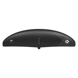 Front wing Duotone Lift 2400