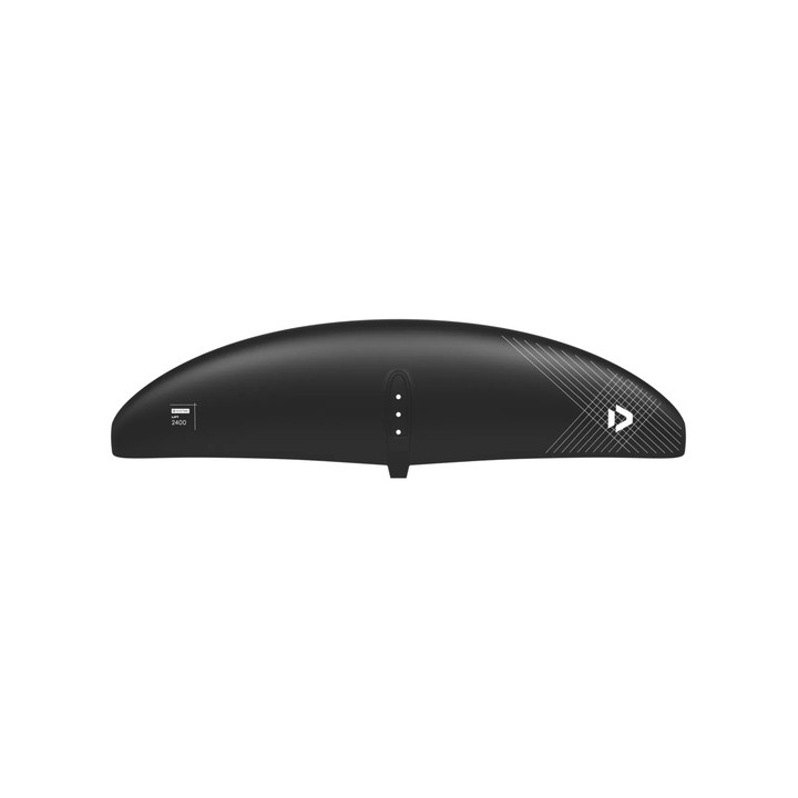 Front wing Duotone Lift 2400