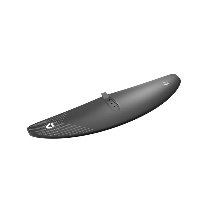 Front wing Duotone Lift 2400