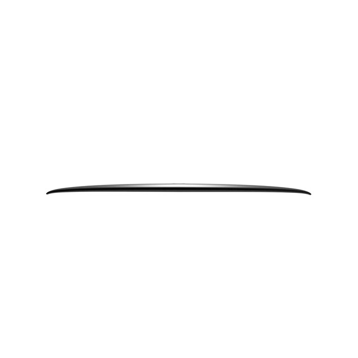 Front wing Duotone Lift 2400