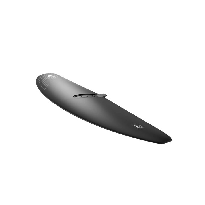 Front wing Duotone Lift 2400