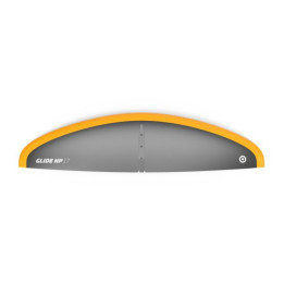 Front wing NeilPryde Glide HP