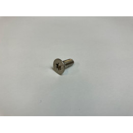 RECHARGE Vijak 15mm M6 Vijak 15