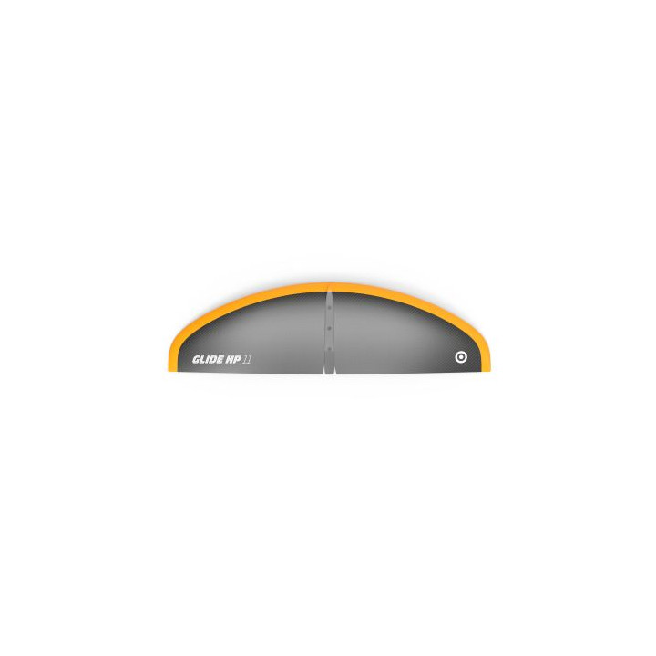 Front wing NeilPryde Glide HP