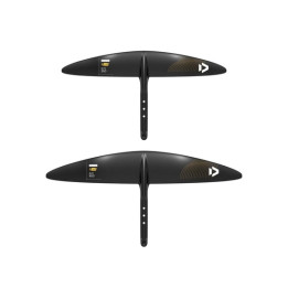 Front wing Duotone Blitz D/LAB