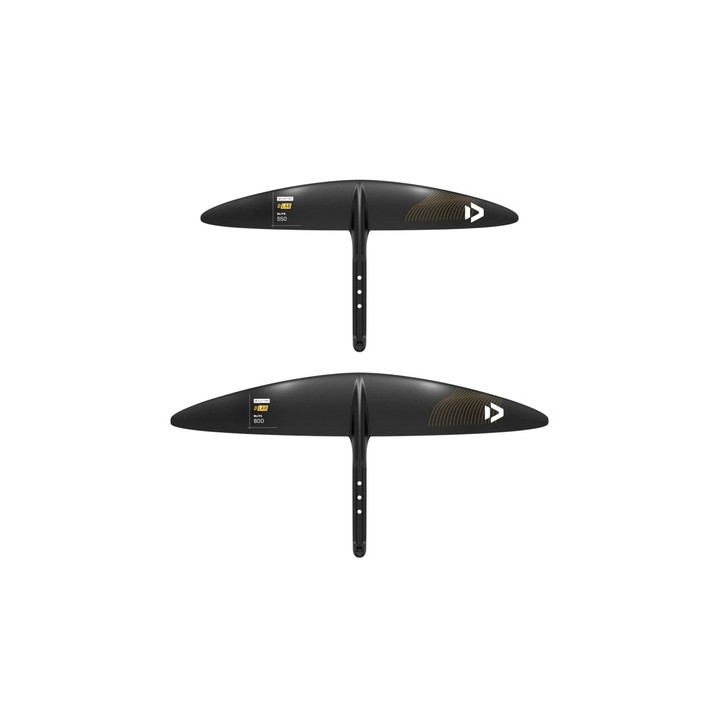 Front wing Duotone Blitz D/LAB
