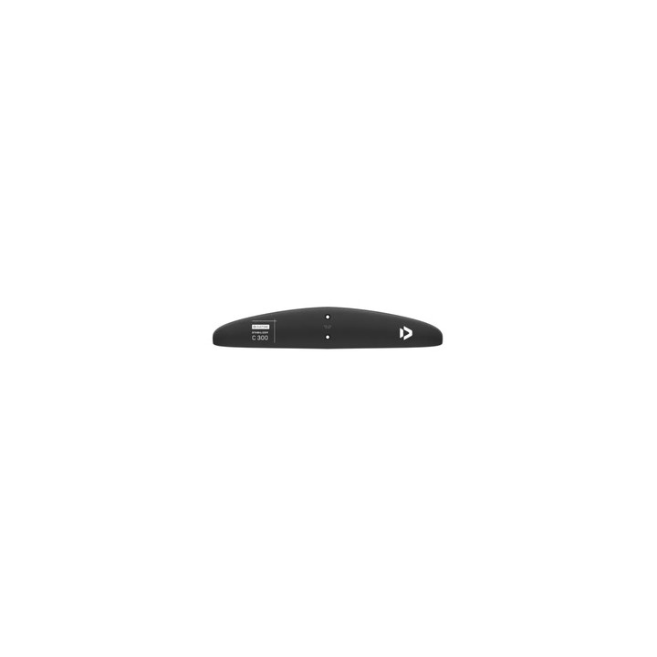Front wing + rear wing Duotone Lift 2400/300