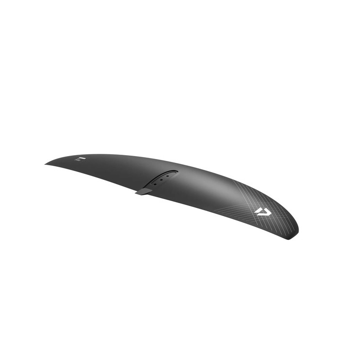 Front wing + rear wing Duotone Lift 2400/300