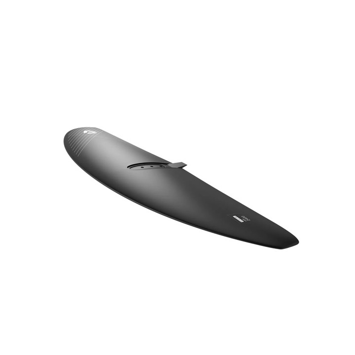 Front wing + rear wing Duotone Lift 2400/300