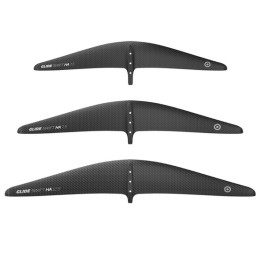 Front wing NeilPryde Swift HA