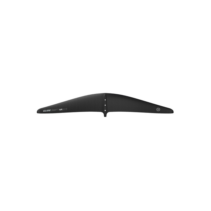 Front wing NeilPryde Swift HA