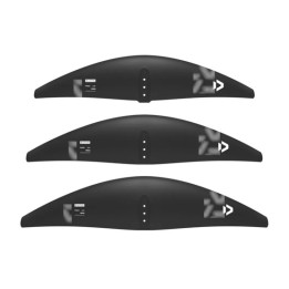 Front wing Duotone Free 2.0