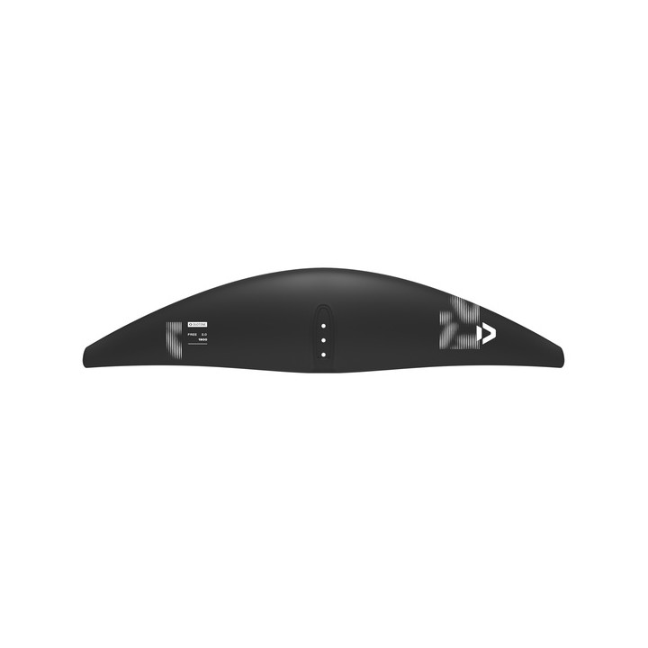 Front wing Duotone Free 2.0