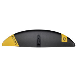 Front wing Unifiber Navigator