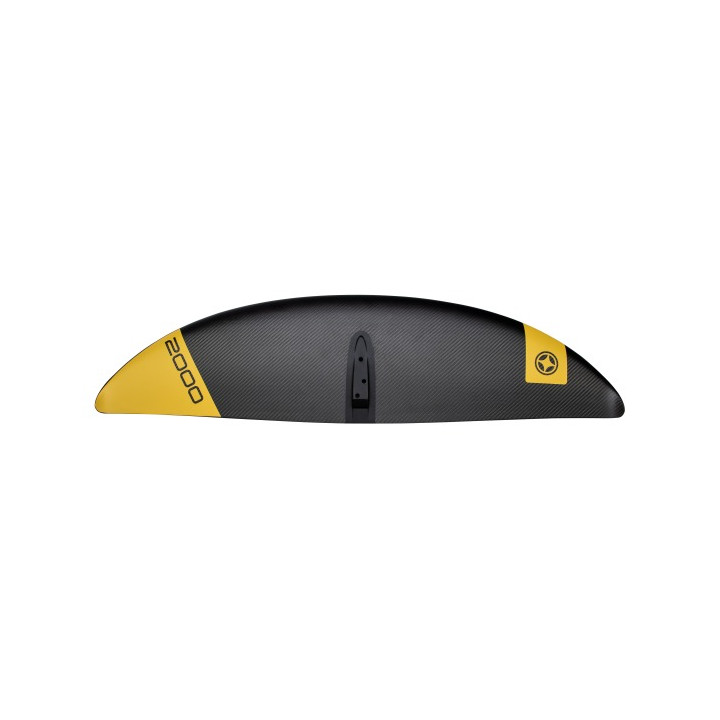 Front wing Unifiber Navigator