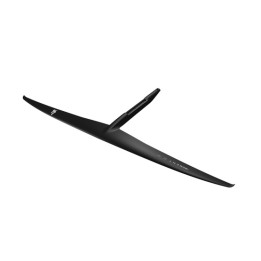 Front wing F-ONE MOMENTUM