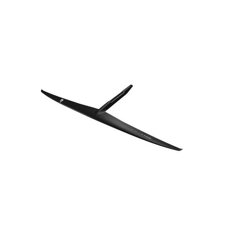 Front wing F-ONE MOMENTUM